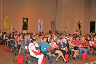 lalexpo17_dayone_105